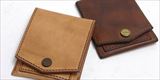 Wallet and Coin Case